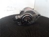 Depresor para citroen c4 berlina 1.6 collection D156-2B