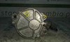 Bomba a vácuo D1562C2 FORD