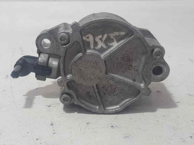 D1562C2 PEUGEOT Насос вакуумный купить в Кривой Рог