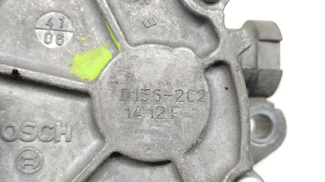D1562C2 Насос вакуумный купить Киев