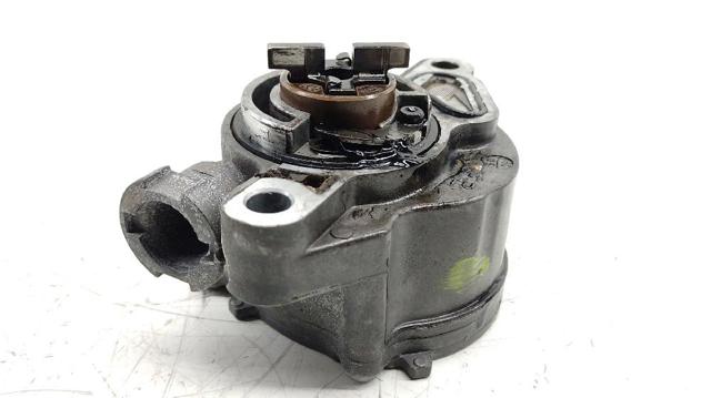 D1562C2 PEUGEOT Насос вакуумный купить в Черкассы