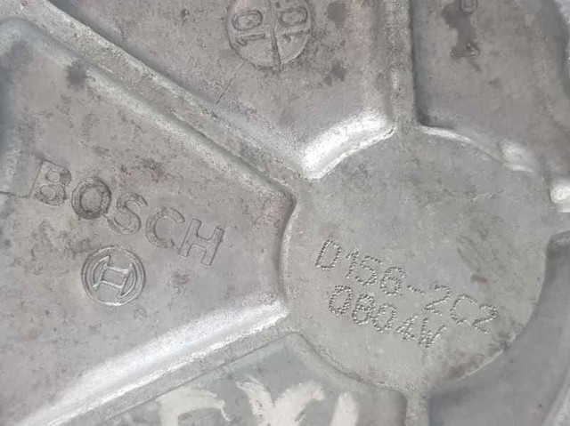 D1562C2 Насос вакуумный купить Житомир