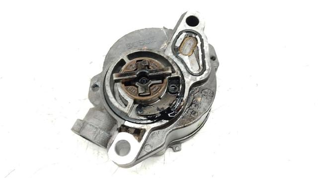 D1562C2 Вакуумный насос купить Запорожье