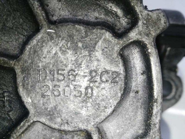 D1562C2 PEUGEOT Насос вакуумный купить в Одесса