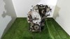 Motor montado D15Z8 HONDA