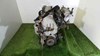 Motor montado D15Z8 HONDA