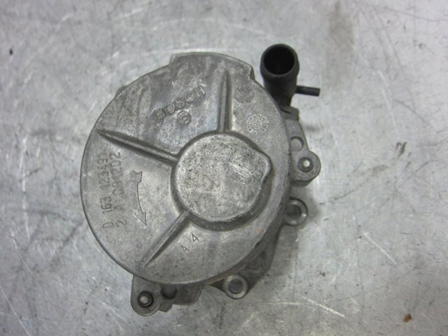 D163123491 купить Днепр