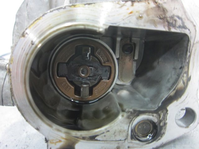 D163123491 купить Житомир