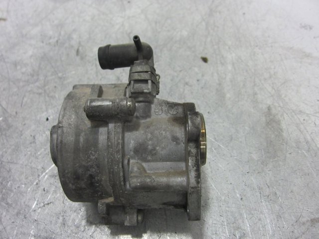 D163123491 RENAULT купить в Украина