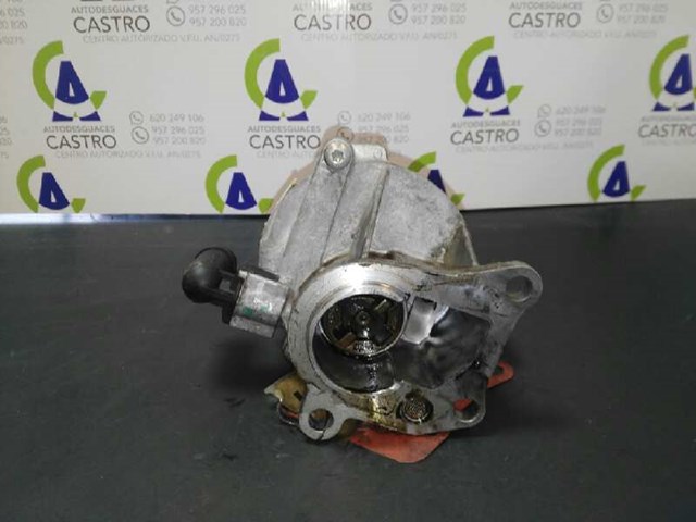 D163123491 RENAULT купить в Одесса