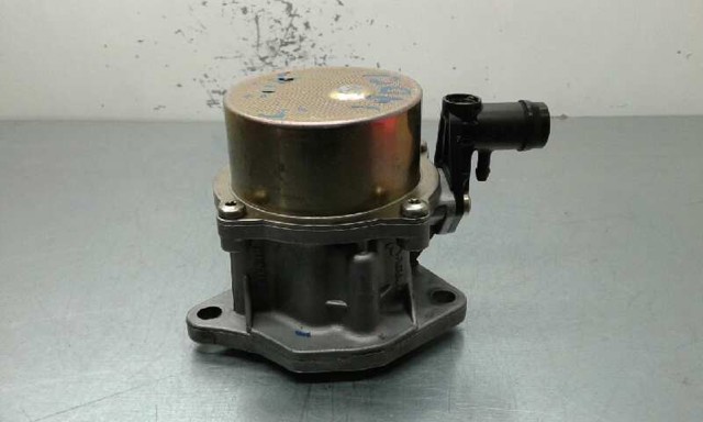 D163322916 RENAULT Вакуумный насос купить в Украина