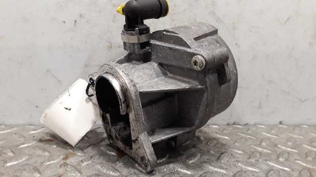 RENAULT D163322916 Вакуумный насос в наличии Ужгород