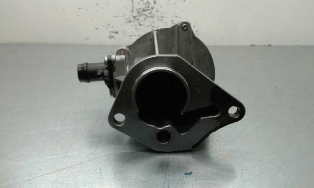 D163322916 RENAULT Вакуумный насос купить в Житомир