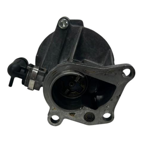 D163451323 RENAULT Насос вакуумный купить в Одесса