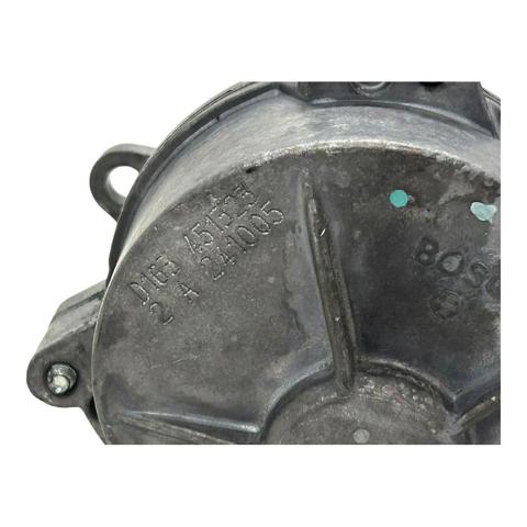 D163451323 RENAULT Вакуумный насос купить в Киев