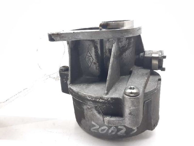 Depressor de freio / bomba de vácuo para Renault Laguna II 1.9 dCi (BG1A, BG1V) F9Q 17 D163451323