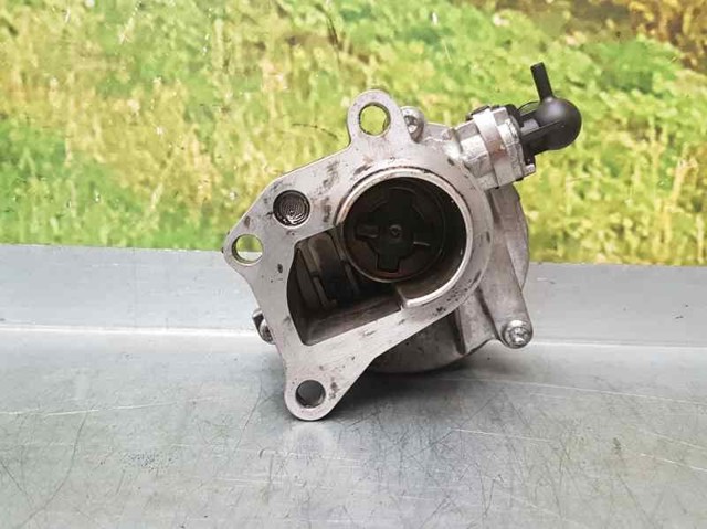 RENAULT D163451323 Насос вакуумный в наличии Кривой Рог