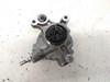 Depresor freno / bomba vacio para citroen c4 picasso  rhj D1651A