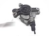 Depresor freno / bomba vacio para peugeot 307 break / sw (s1) sw pack rhr D1651A