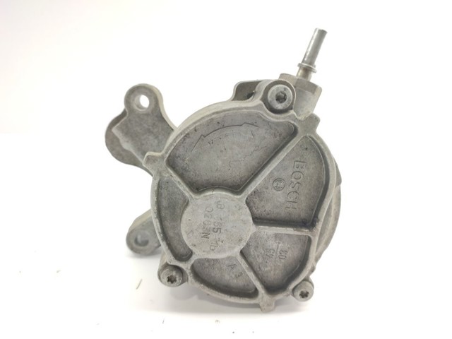 D1651B FORD Насос вакуумный купить в Чернигов