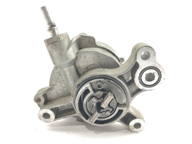 FORD D1651B Вакуумный насос в наличии Украина