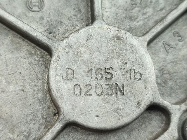 FORD D1651B Вакуумный насос в наличии Киев