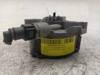 D1651B Ford