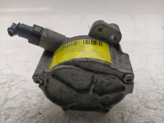 D1651B Ford