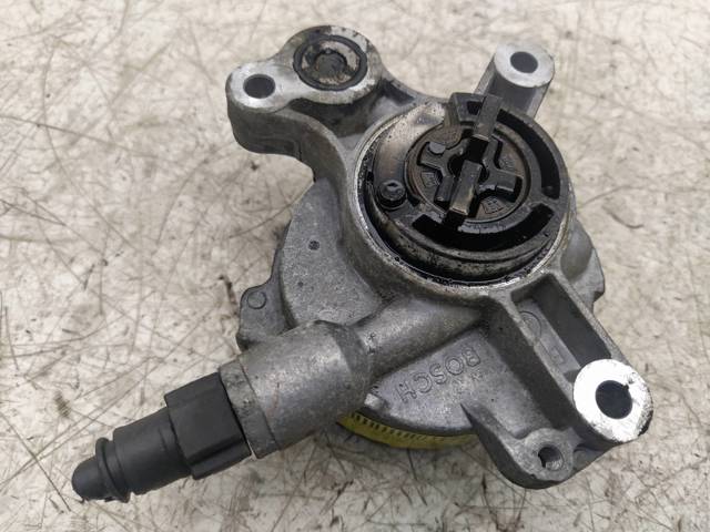 D1651B Ford
