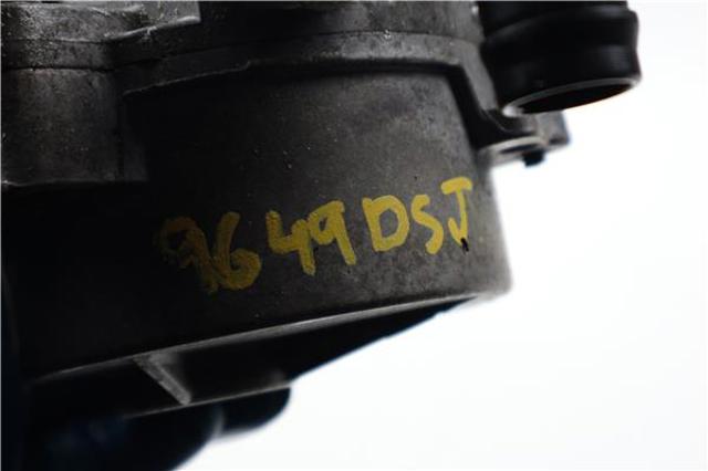 D169376925E купить Каменское