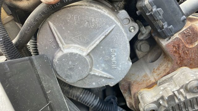 D169376925E RENAULT купить в Сумы