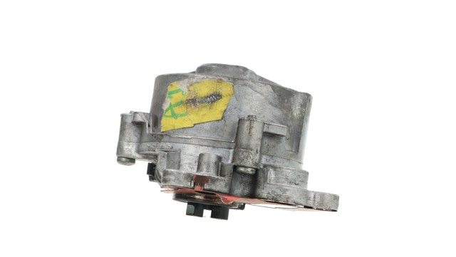 D169376925E купить Запорожье