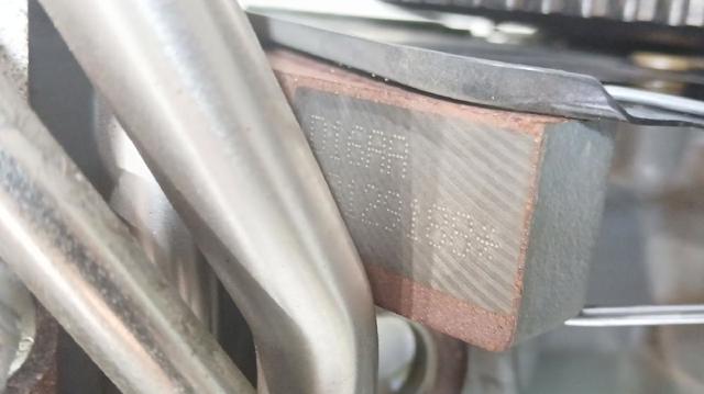 D16AA SUZUKI Двигатель купить в Запорожье