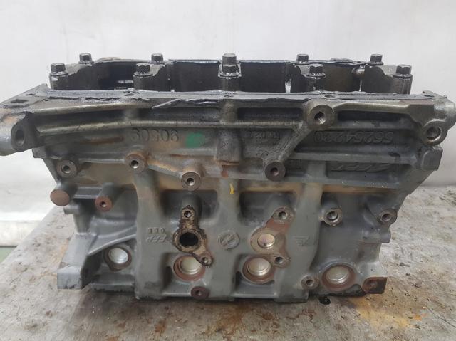 D16AA Suzuki