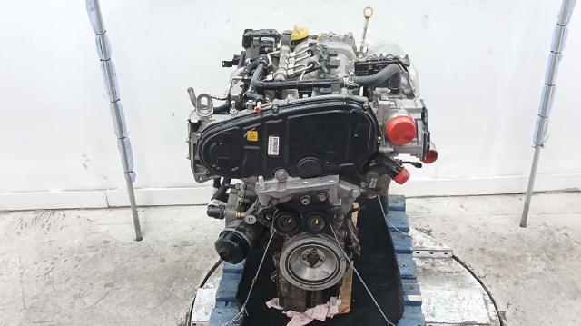 SUZUKI D16AA Двигатель в наличии Житомир