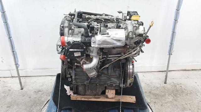 SUZUKI D16AA Двигатель в наличии Львов