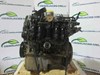 Motor montado D16V1 HONDA