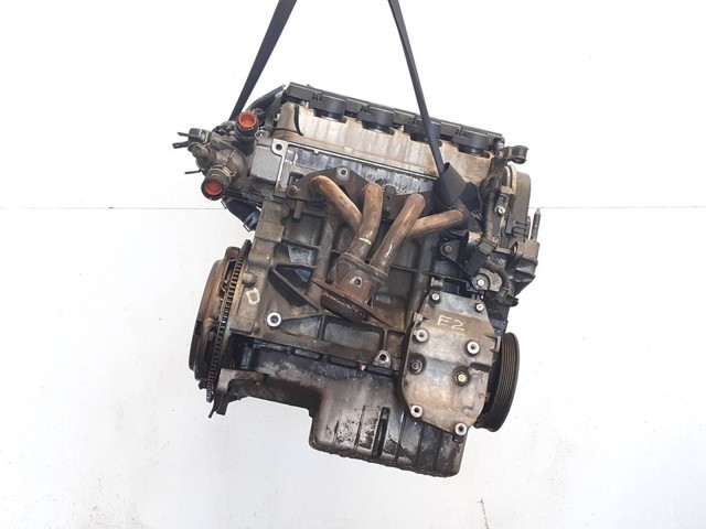 D16V1 HONDA Двигатель купить в Хмельницкий
