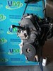 Motor montado D16V1 HONDA