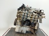 Motor montado D16V1 HONDA