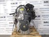 Motor montado D16V1 HONDA