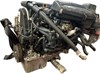 Motor montado D16V1 HONDA