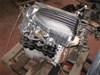 Motor montado D16V1 HONDA