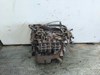 Motor montado D16V1 HONDA