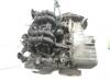 Motor montado D16V1 HONDA