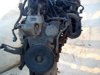 Motor montado D16V1 HONDA