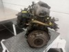 Motor montado D16V1 HONDA