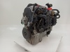 Motor montado D16V1 HONDA