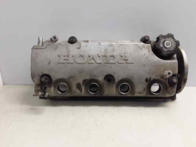 HONDA D16W4 Двигатель в сборе в наличии Ужгород
