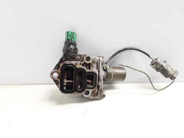 D16W4 HONDA Двигатель в сборе купить в Чернигов